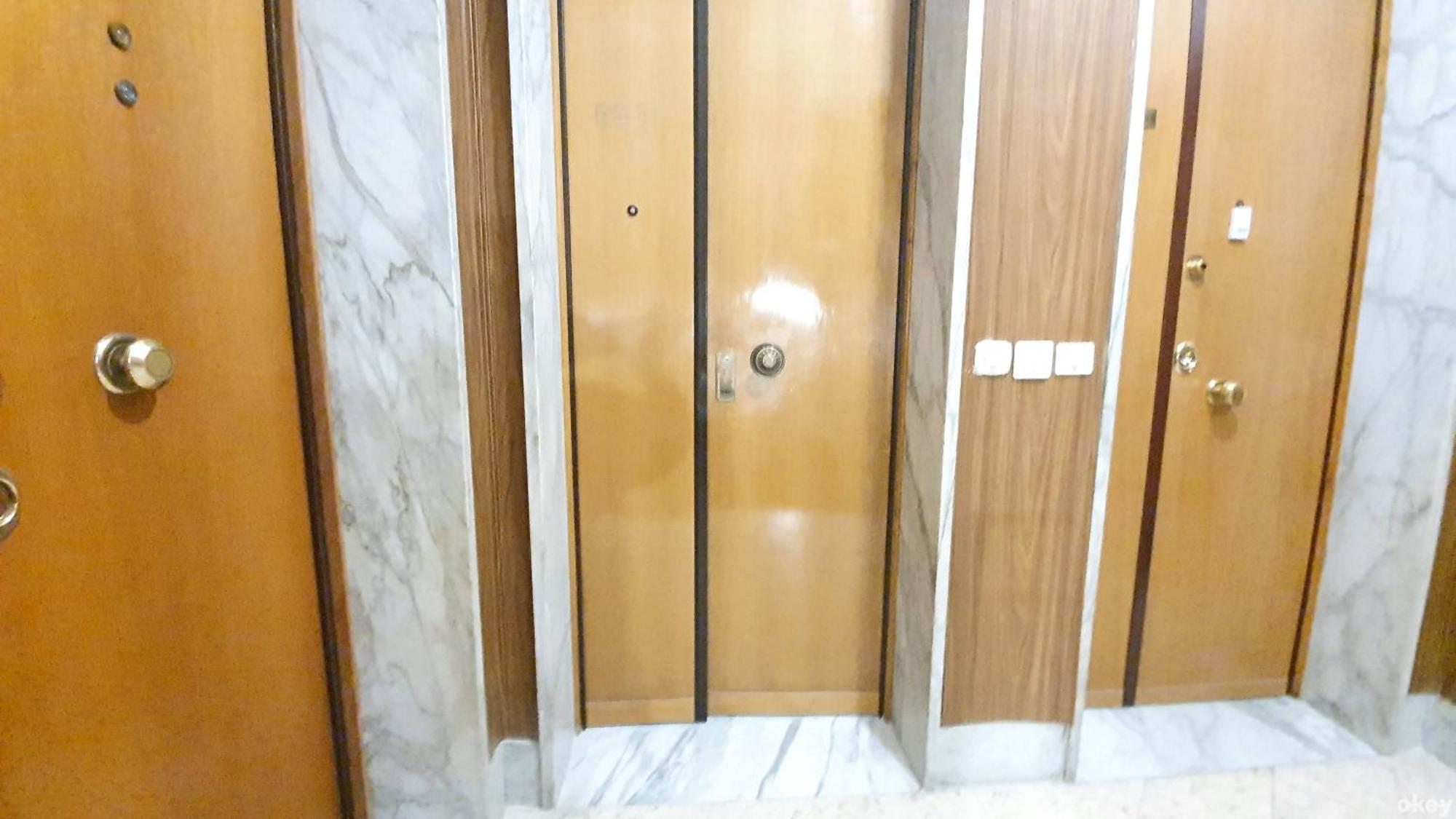 Limited Edition Guesthouse Барі Екстер'єр фото