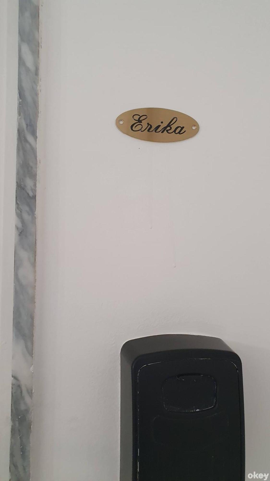 Limited Edition Guesthouse Барі Екстер'єр фото