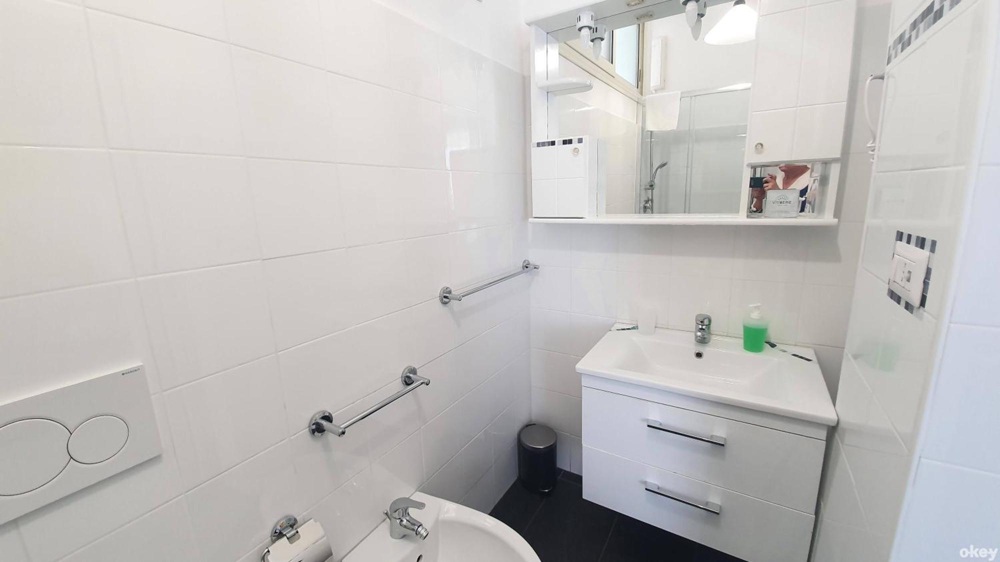 Limited Edition Guesthouse Барі Екстер'єр фото