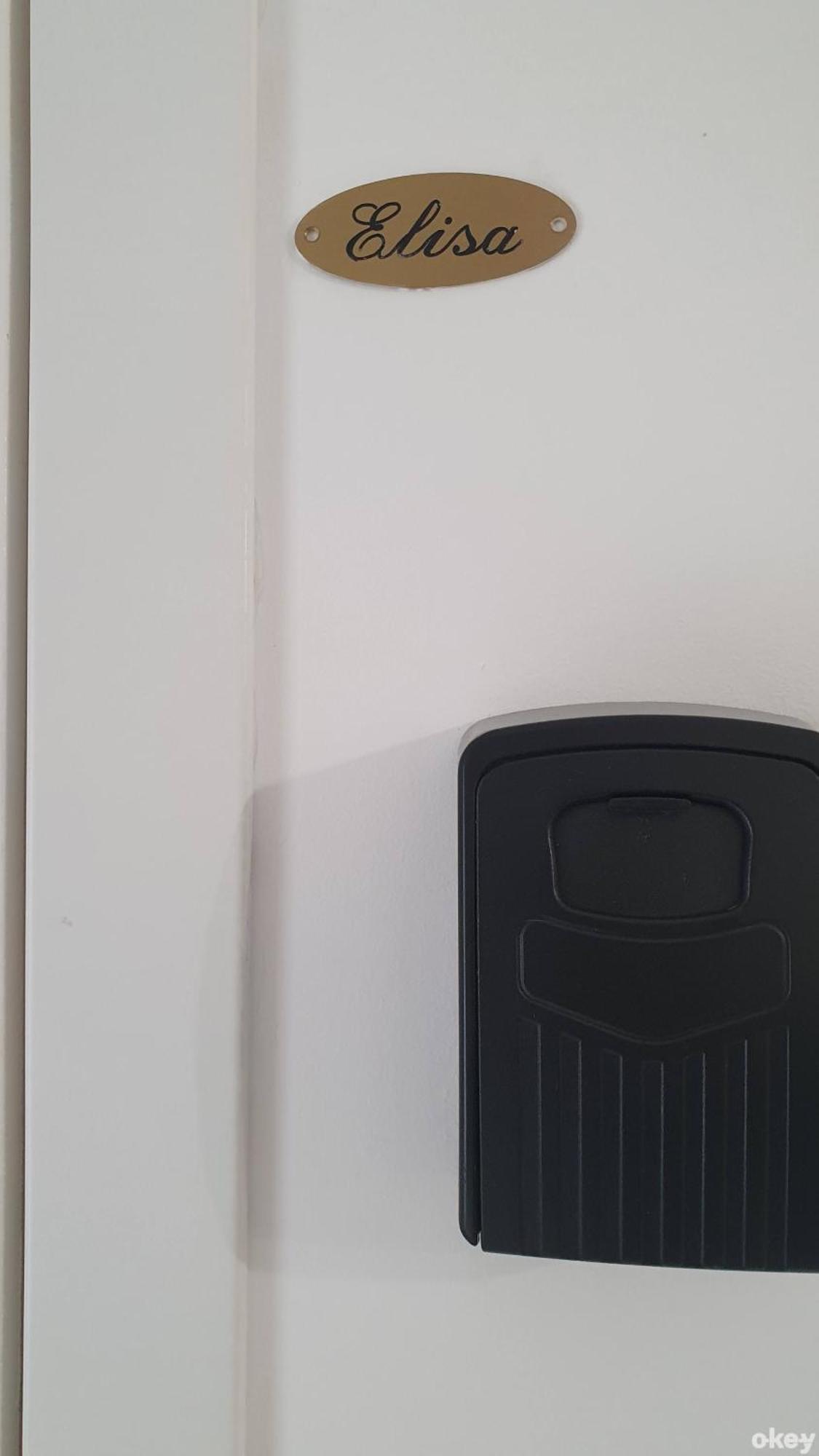 Limited Edition Guesthouse Барі Екстер'єр фото