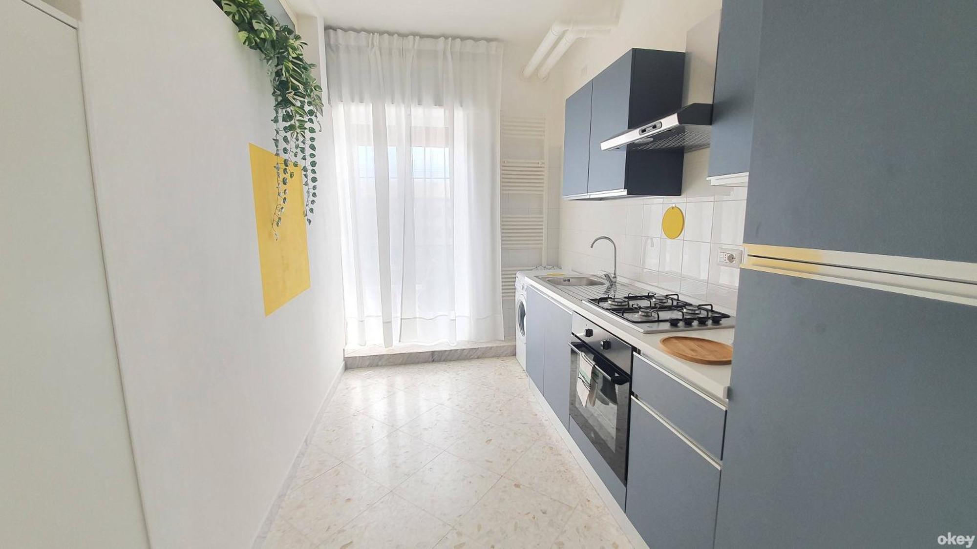 Limited Edition Guesthouse Барі Екстер'єр фото