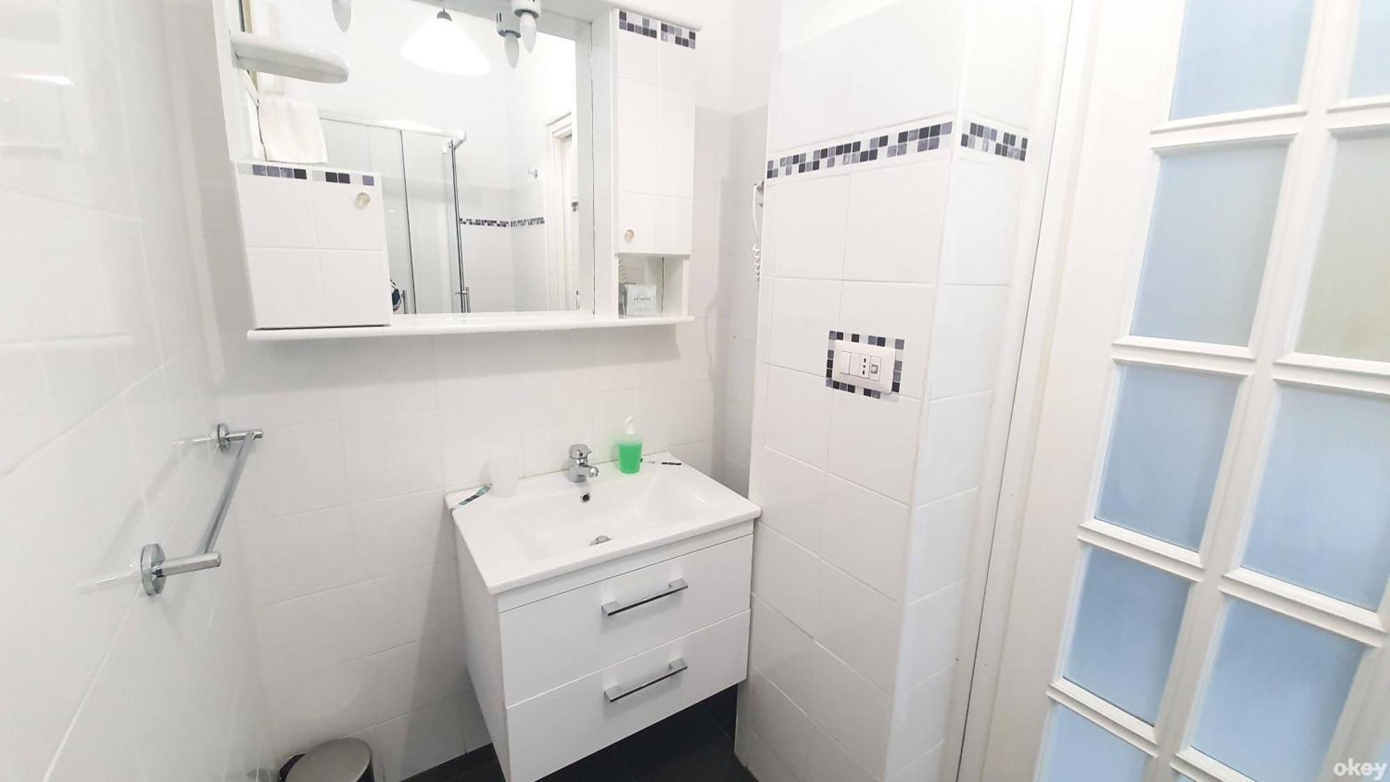 Limited Edition Guesthouse Барі Екстер'єр фото