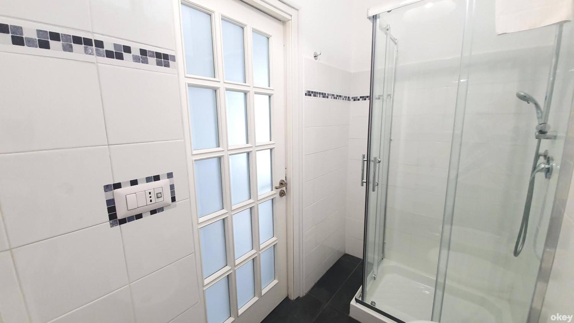 Limited Edition Guesthouse Барі Екстер'єр фото