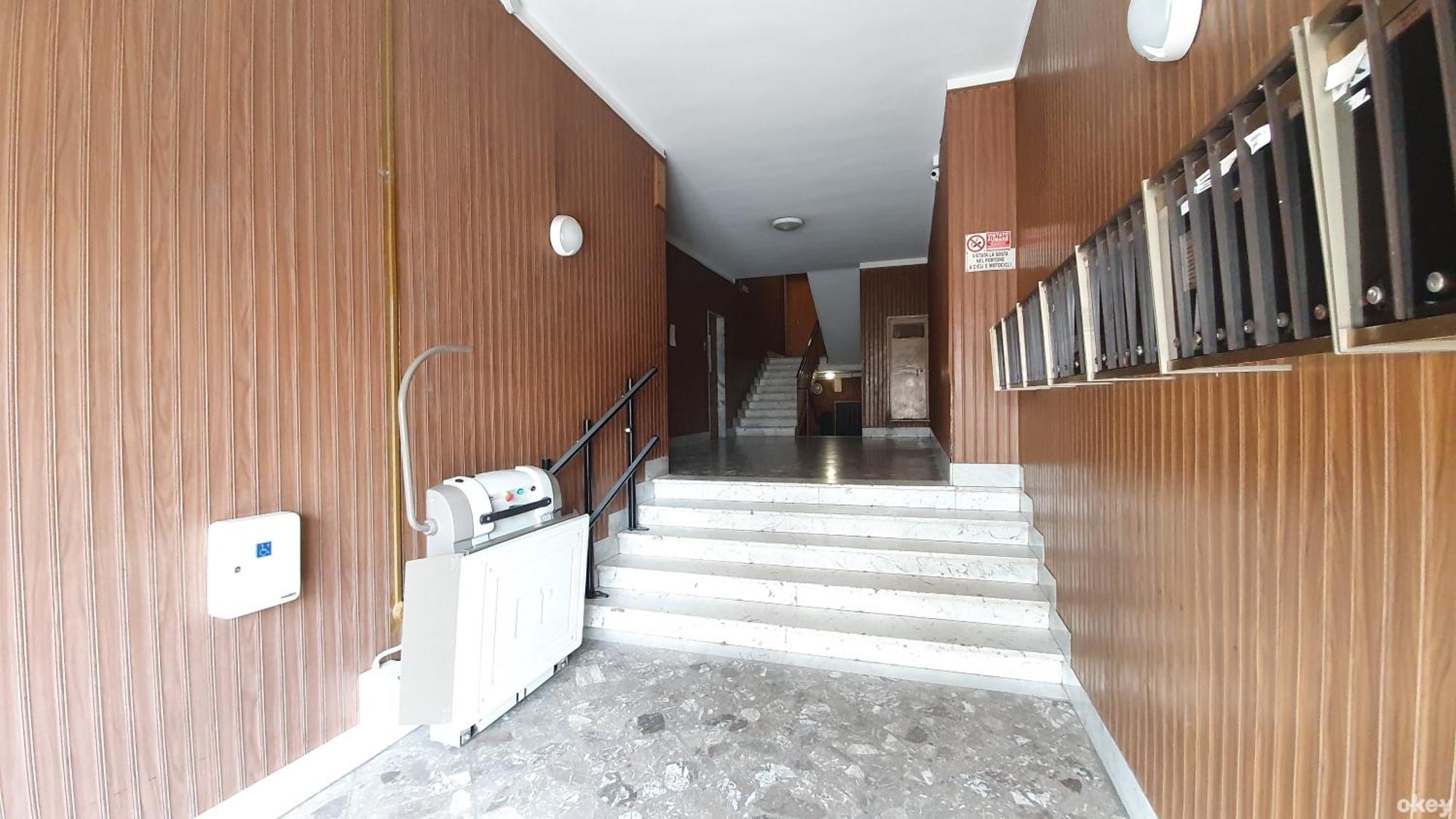 Limited Edition Guesthouse Барі Екстер'єр фото